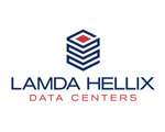 Lamda Hellix (Data Centers)