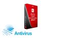 Avira Total Security Suite (for Business) (1 Device - 1 User) από την Hosting Store