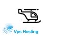 VPS Basic από την Hosting Store