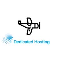 Dedicated Fast από την Hosting Store