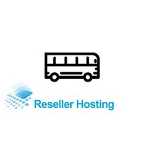 Reseller Starter από την Hosting Store