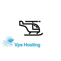 VPS Medium από την Hosting Store