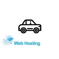 Χώρος Φιλοξενίας (Web Basic) από την Hosting Store