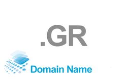 Domain name transfer with .gr extension από την Hosting Store
