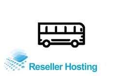 Reseller Starter από την Hosting Store