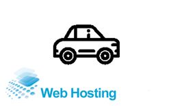 Hosting Pack (Web Standard) από την Hosting Store
