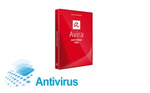 Avira Internet Security Pro (1 Device - 1 User) από την Hosting Store
