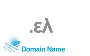 Κατοχύρωση / Ανανέωση domain name με κατάληξη .ελ από την Hosting Store