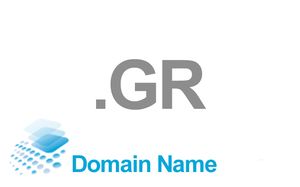 Κατοχύρωση / Ανανέωση domain name με κατάληξη .gr από την Hosting Store