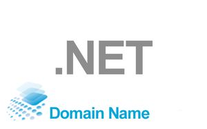 Κατοχύρωση / Ανανέωση domain name με κατάληξη .net / έτος από την Hosting Store