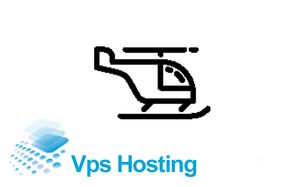 VPS Start από την Hosting Store