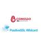 Comodo PositiveSSL Wildcard από την Hosting Store