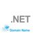 Domain name registration with .net / year domain registration / renewal από την Hosting Store
