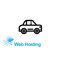 Hosting Pack (Web Basic) από την Hosting Store